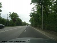 Imagine atasata: Calea Lugojului - 2015.05.01 - 01.jpg